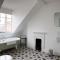 Beautiful house, Cirencester centre, parking