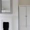 Beautiful house, Cirencester centre, parking