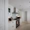 Beautiful house, Cirencester centre, parking