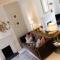 Beautiful house, Cirencester centre, parking