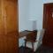 Hostal Via Del Caminante