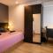 Apartments Alba Chiara