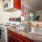 Riverview Apartment #21