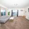 Riverview Apartment #21