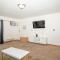 Riverview Apartment #21