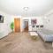 Riverview Apartment #21