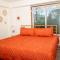 Riverview Apartment #21
