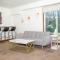 Riverview Apartment #21