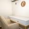 Riverview Apartment #21