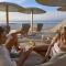 Grand Park Royal Cancun - All Inclusive