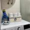 Apartman B&S Apatin