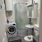 Apartman B&S Apatin
