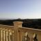 Casa rural CAÑADA PAEZ