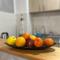 Apartman B&S Apatin