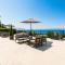 Apartments Alba Chiara