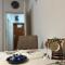Apartman B&S Apatin