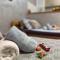 Apartman B&S Apatin
