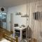 Apartman B&S Apatin