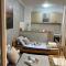 Apartman B&S Apatin