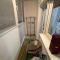 Apartman B&S Apatin