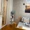 Apartman B&S Apatin