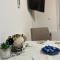 Apartman B&S Apatin