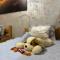 Apartman B&S Apatin