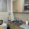 Apartman B&S Apatin
