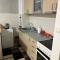 Apartman B&S Apatin