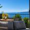 Apartments Alba Chiara