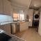 Charming Home in Lorca Murcia