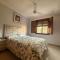 Charming Home in Lorca Murcia