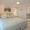 Foto: CAPE VIEW MANOR BED & BREAKFAST