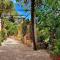 Hort Den Gelos Campanet Mallorca