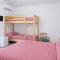 Thalassa Holiday Home with Terrace near the Sea - Anzio