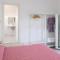 Thalassa Holiday Home with Terrace near the Sea - Anzio