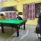 Rainbow Home Stay
