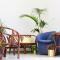 Thalassa Holiday Home with Terrace near the Sea - Anzio