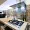 Thalassa Holiday Home with Terrace near the Sea - Anzio