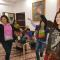 Rainbow Home Stay