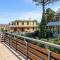 Thalassa Holiday Home with Terrace near the Sea - Anzio
