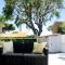 Thalassa Holiday Home with Terrace near the Sea - Anzio