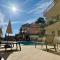 Hotel Soleado