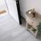 Thalassa Holiday Home with Terrace near the Sea - Anzio