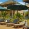 Elmina Bay Resort - Elmina