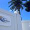 Thalassa Holiday Home with Terrace near the Sea - Anzio