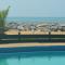 Elmina Bay Resort - Elmina