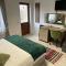 GIADDA Rooms