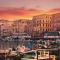 Thalassa Holiday Home with Terrace near the Sea - Anzio