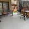 GIADDA Rooms